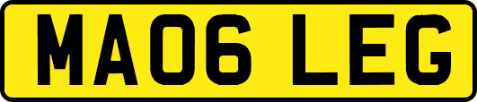 MA06LEG