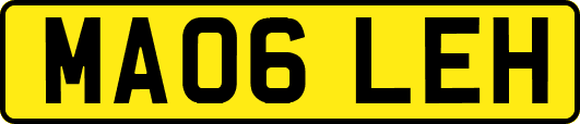 MA06LEH