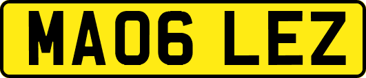 MA06LEZ