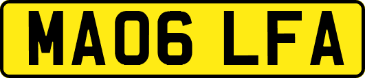 MA06LFA