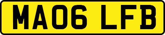 MA06LFB