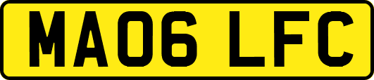 MA06LFC