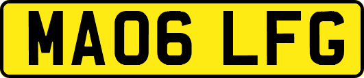 MA06LFG