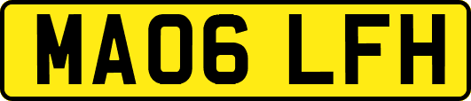 MA06LFH