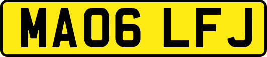 MA06LFJ