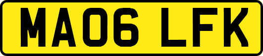 MA06LFK