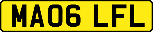 MA06LFL