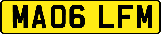 MA06LFM