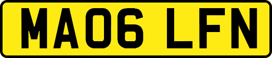 MA06LFN