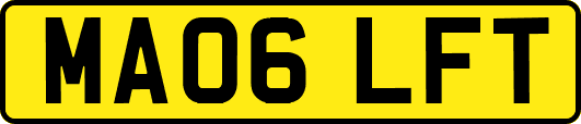 MA06LFT