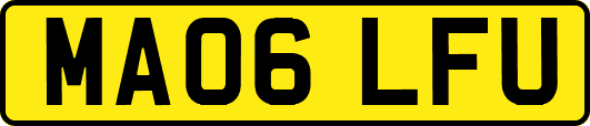 MA06LFU
