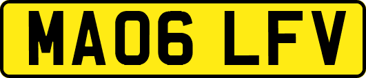 MA06LFV