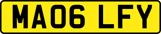 MA06LFY