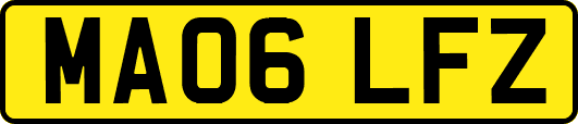 MA06LFZ