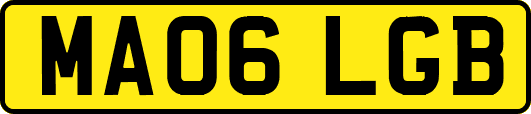 MA06LGB
