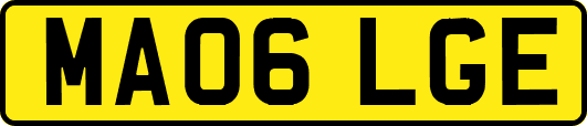 MA06LGE