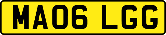 MA06LGG