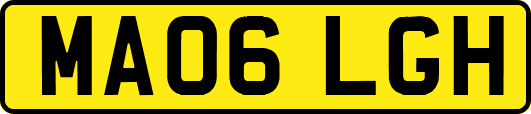 MA06LGH