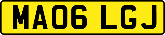 MA06LGJ