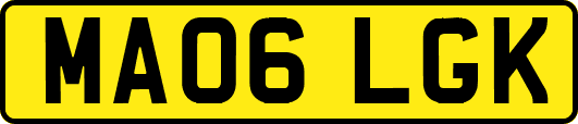 MA06LGK