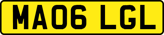 MA06LGL
