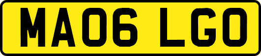 MA06LGO