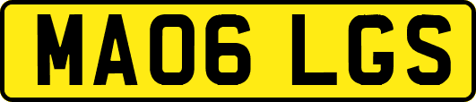 MA06LGS