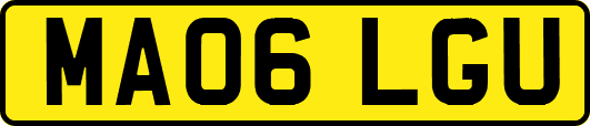MA06LGU