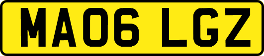 MA06LGZ