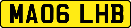 MA06LHB