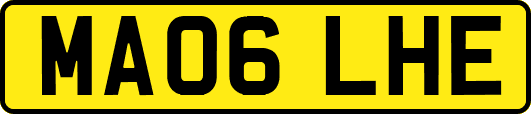 MA06LHE
