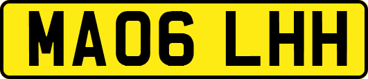 MA06LHH