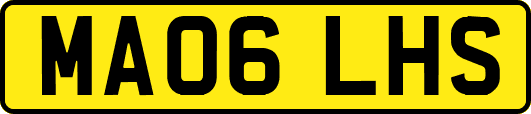 MA06LHS