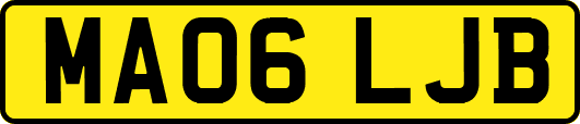 MA06LJB