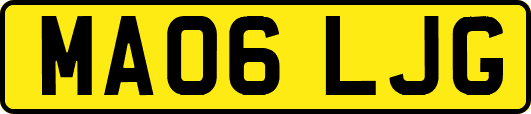 MA06LJG