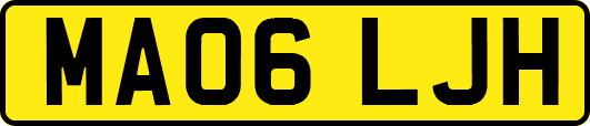 MA06LJH
