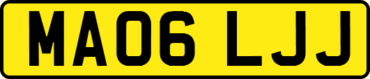 MA06LJJ