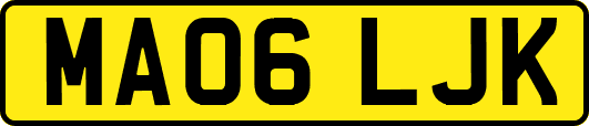 MA06LJK