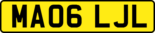 MA06LJL