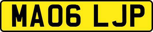 MA06LJP