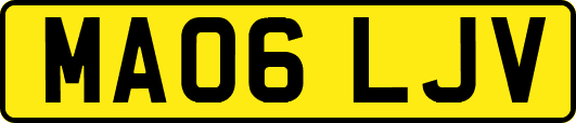 MA06LJV