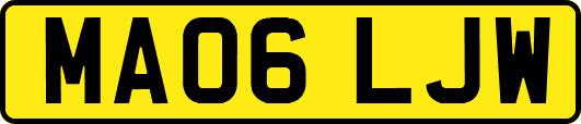MA06LJW