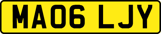 MA06LJY