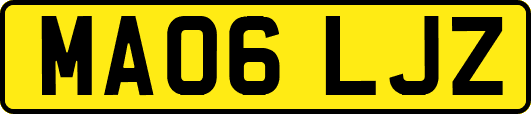 MA06LJZ