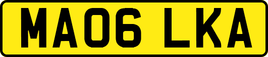 MA06LKA