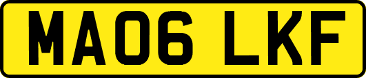 MA06LKF
