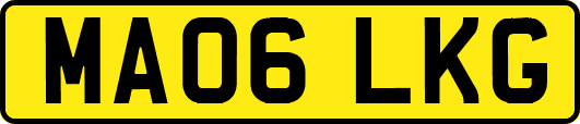 MA06LKG