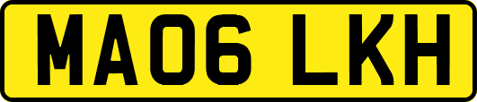 MA06LKH