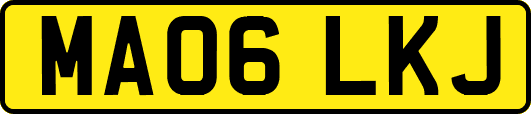 MA06LKJ