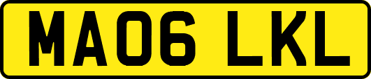 MA06LKL